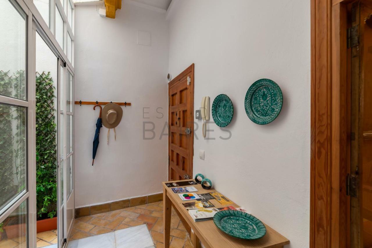 Appartement La Divina à Cadix Extérieur photo